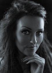 Portraits