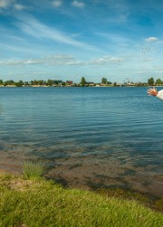 Water Fun